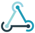 AnapDigital