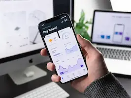Marketing digital